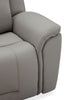 JnmFurniture.com Vermont Reclining Sectional