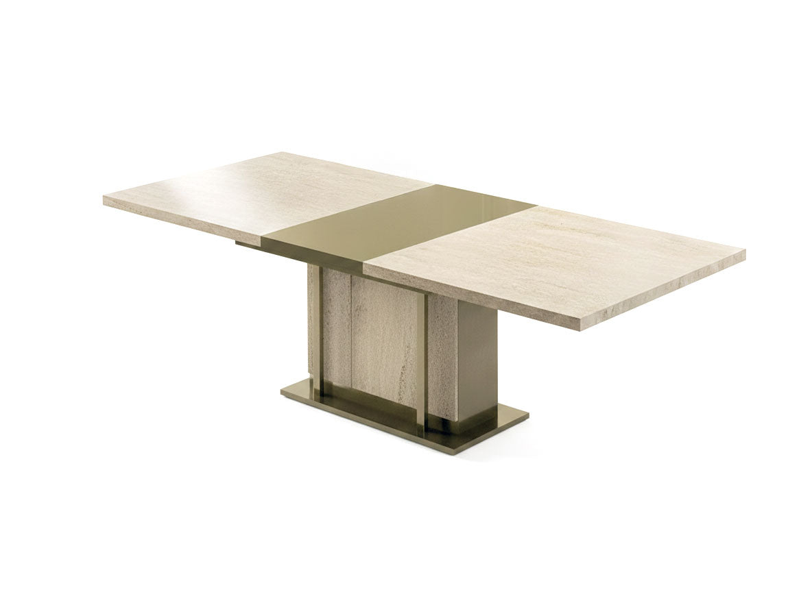 Jo Dining Table | Alf Italia - Canal Furniture
