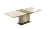 Jo Dining Table | Alf Italia - Canal Furniture