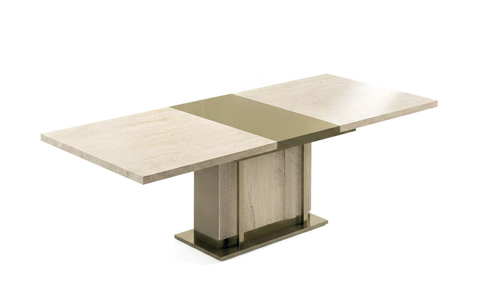 Jo Dining Table | Alf Italia - Canal Furniture