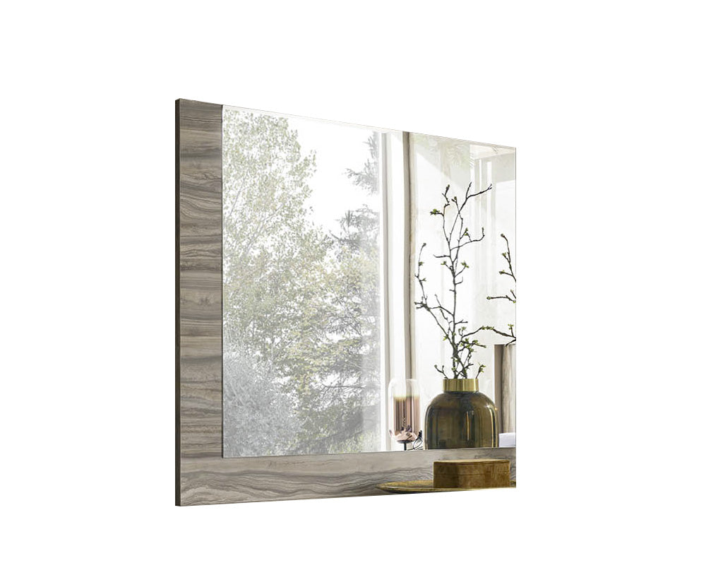 Jupiter Buffet/Dresser Mirror - Canal Furniture