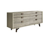 Jupiter Dresser - Canal Furniture