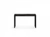 Linea 6222 Slim Console and Laptop Desk | BDI Furniture