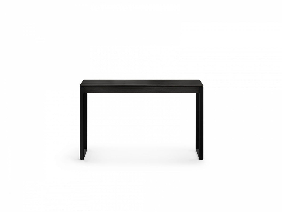 Linea 6222 Slim Console and Laptop Desk | BDI Furniture