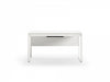 Linea 6221 Modern Home Office Desk | BDI Furniture