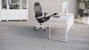 Linea 6221 Modern Home Office Desk | BDI Furniture