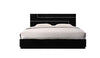 Lucca Modern Bed | J&M Furniture