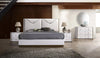 Lucera Bedroom Collection | J&M Furniture