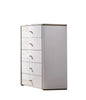 Lucera Chest - Canal Furniture
