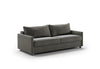 Luonto Couches & Sofa Elevate Bunk Bed Sleeper Sofa - Atlantic 07 | Luonto