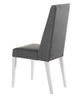 Luxuria Dining Chair - Canal Furniture