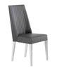 Luxuria Dining Chair - Canal Furniture