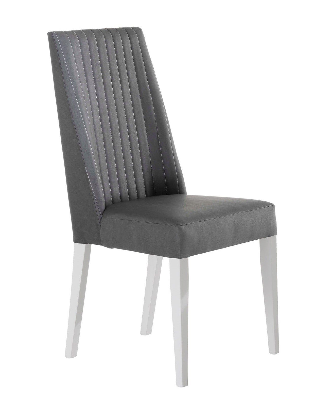 Luxuria Dining Chair - Canal Furniture