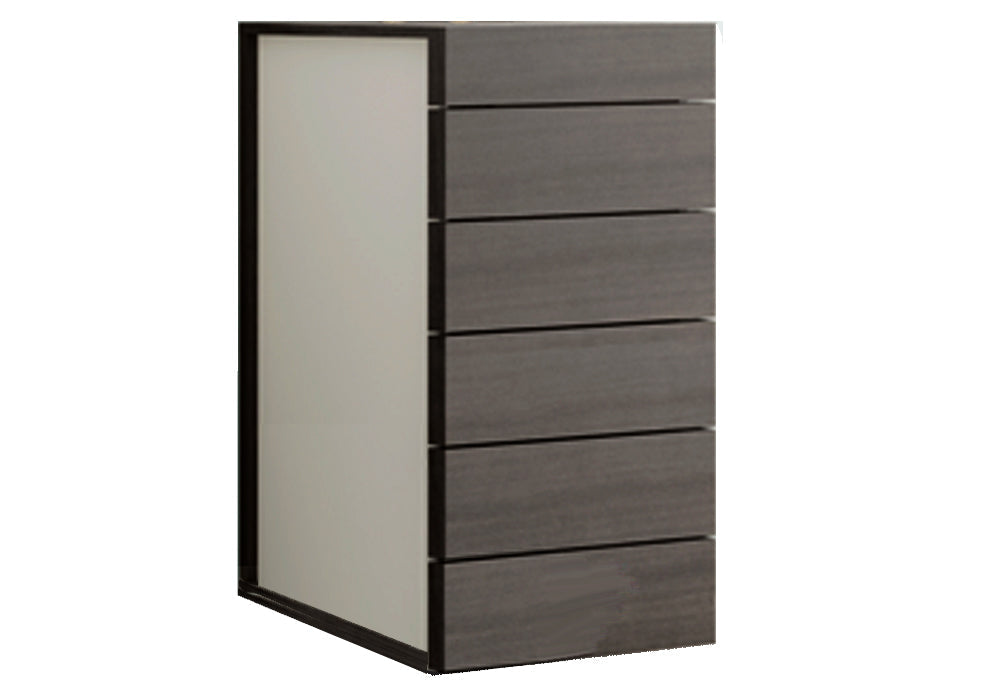 Maia Chest - Canal Furniture