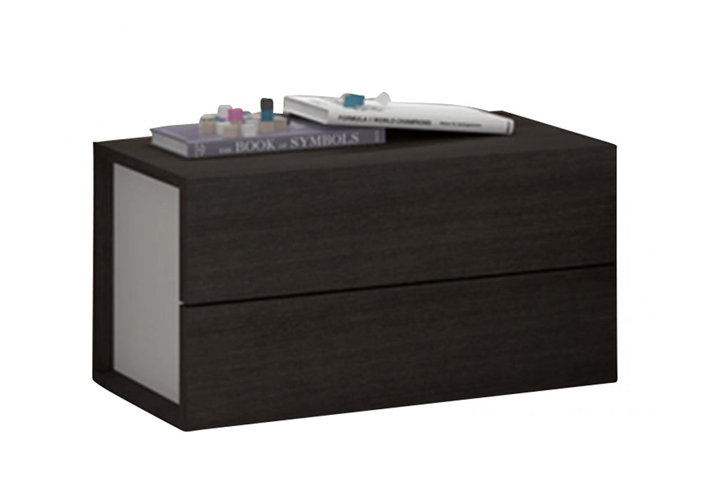 Maia Nightstand - Canal Furniture