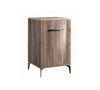 Matera Cabinet - Canal Furniture