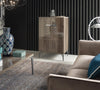 Matera Cabinet - Canal Furniture