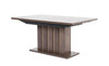 Matera Dining Table | Alf Italia - Canal Furniture