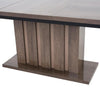 Matera Dining Table | Alf Italia - Canal Furniture