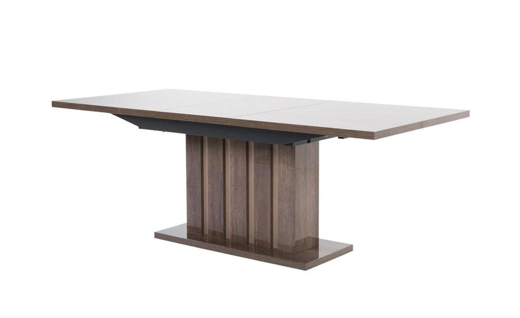 Matera Dining Table | Alf Italia - Canal Furniture