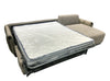 Max Divani Couches & Sofa Aurora Sofa-Bed Sectional | Max Divani (Special Order)