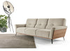 Max Divani Couches & Sofa Noa Fabric Sofa | Max Divani