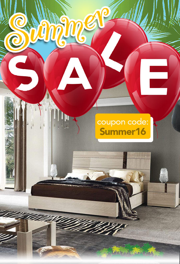 Modern Furniture Queens Store Modern Furniture NYC