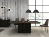 Moderna Dining Table | J&M Furniture