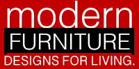 Modern Furniture NYC