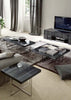 Montecarlo Coffee Table | Alf Italia - Canal Furniture