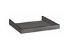 Montecarlo Keyboard Drawer - Canal Furniture