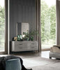 Novecento Dresser & Mirror - Canal Furniture