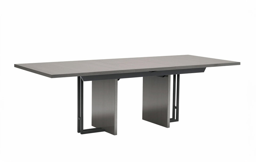 Novecento Dining Table | Alf Italia - Canal Furniture