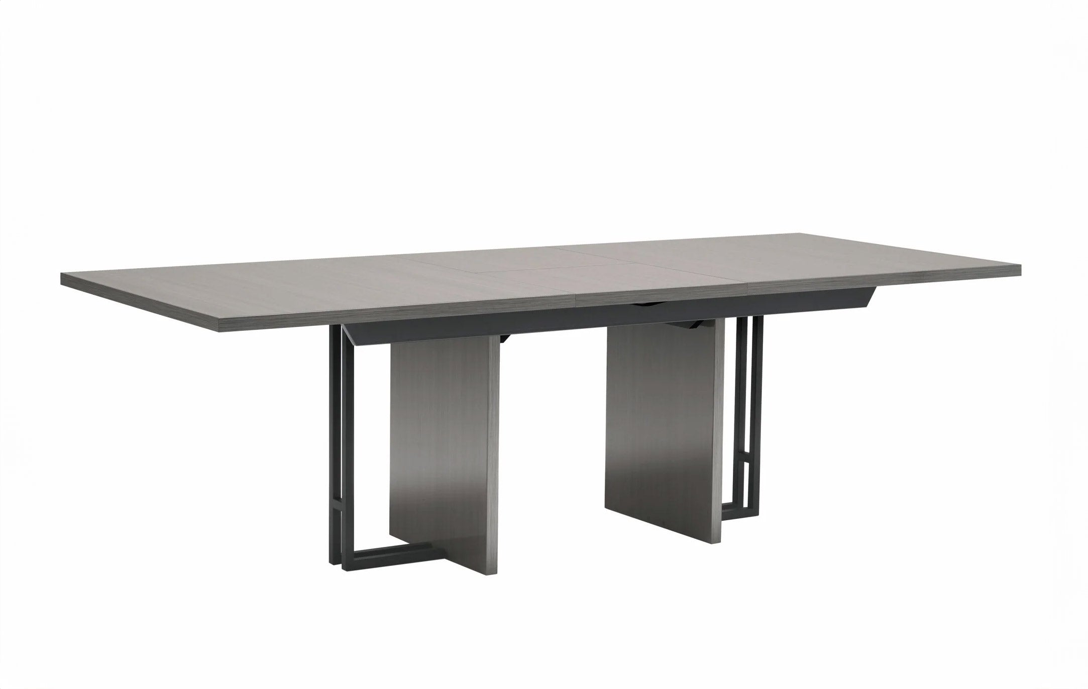 Novecento Dining Table | Alf Italia