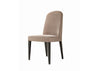 Nyx Dining Chairs (Sold in Pairs) - Canal Furniture