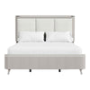 Opal Modern Bed | J&M Furniture - Canal Furniture