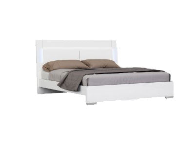 Oslo Modern Bed | J&M Furniture