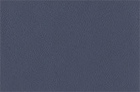 Thea I572 Lounge Leather Armchair | Incanto - Canal Furniture