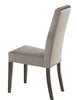 Portofino Dining Chair - Canal Furniture