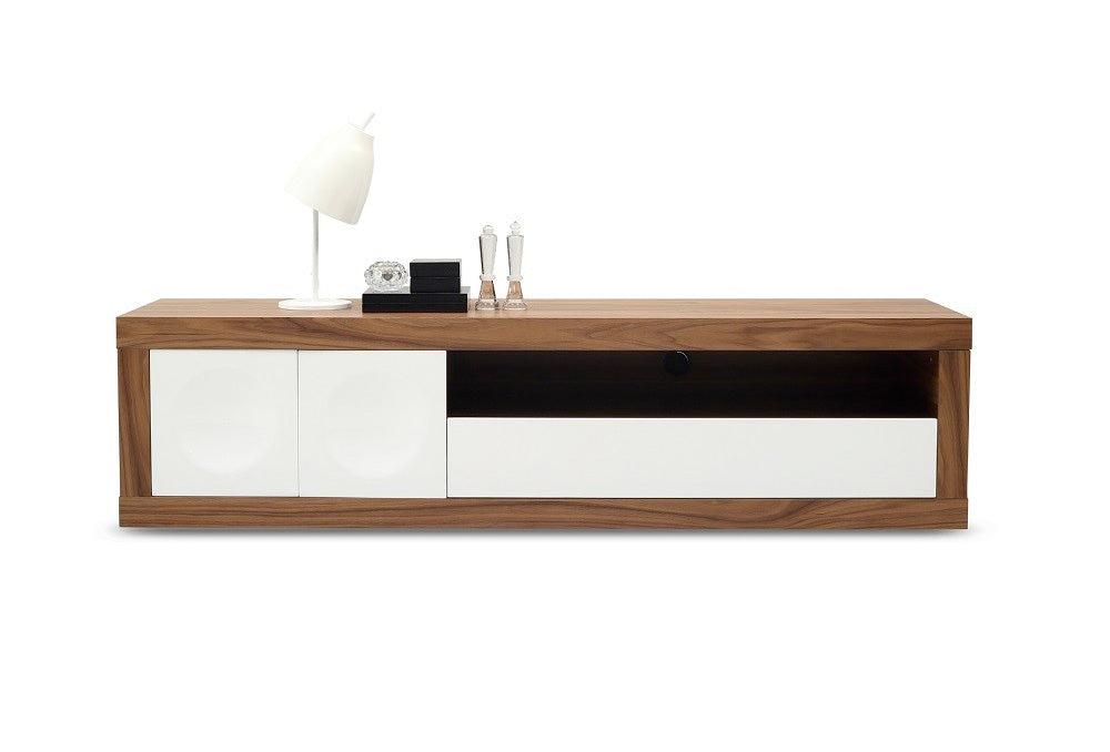 Prato TV Base | J&M Furniture