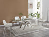 Premier Extensions Dining Table | J&M Furniture