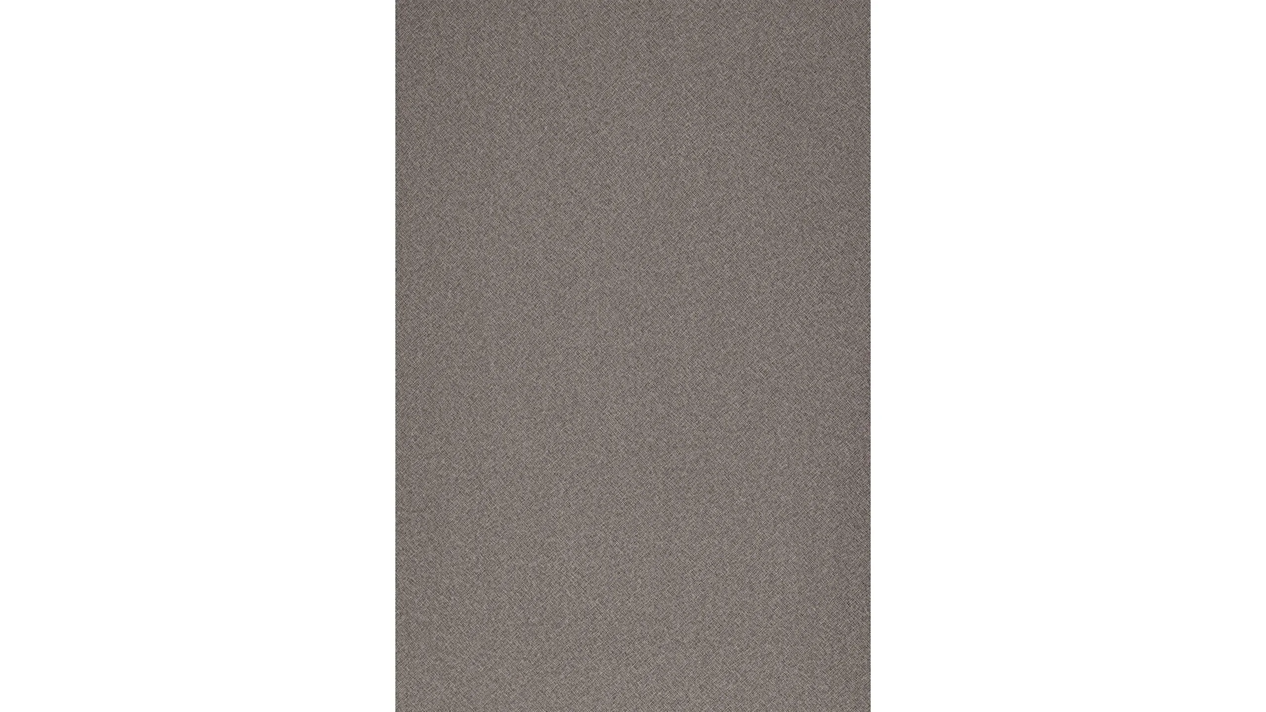 Graphite 6 Drawer Chest - Canal Furniture