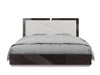 Riviera Platform Bed | Alf Italia