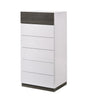 Sanremo Chest - Canal Furniture
