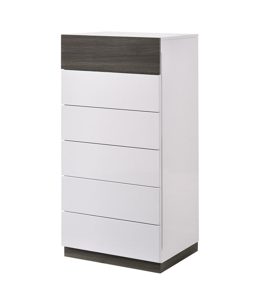 Sanremo Chest - Canal Furniture