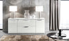 Sedona Credenza - Canal Furniture
