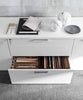 Sedona Credenza - Canal Furniture