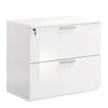 Sedona 2 Door File Cabinet - Canal Furniture