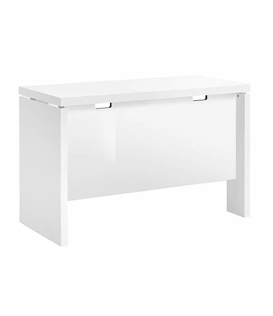 Sedona Return Desk - Canal Furniture
