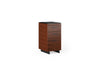 Sequel 6114 3 Drawer File & Storage Cabinet | BDI Furniture